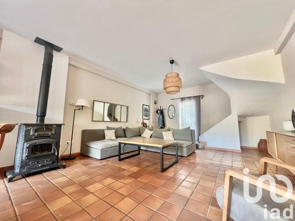 Maison à vendre 4 pièces 150 m² Leucate