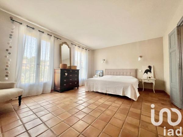 Maison à vendre 4 pièces 150 m² Leucate