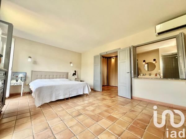 Maison à vendre 4 pièces 150 m² Leucate