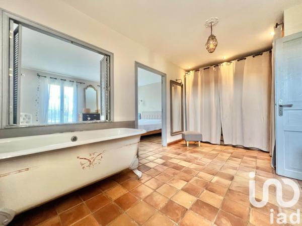 Maison à vendre 4 pièces 150 m² Leucate