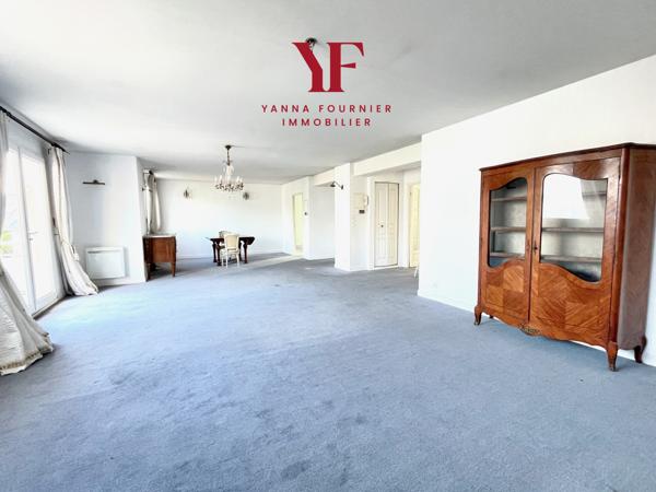 Plougastel-Daoulas (29470) CENTRE VILLE DE PLOUGASTEL - DAOULAS, IMMEUBLE 303 M2 SUR 2 NIVEAUX , LOCAL PROFESSIONNEL ET HABITATION