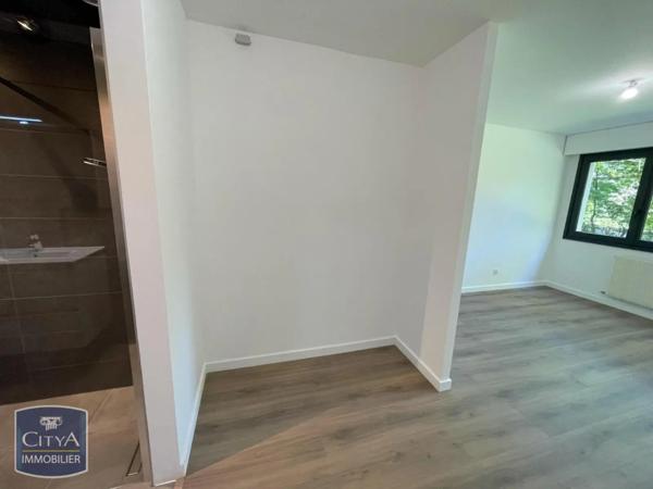 Appartement à vendre 4 pièces 91m²