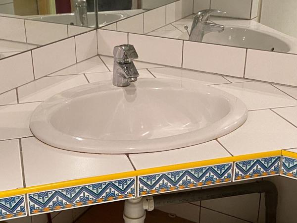 Appartement Vandoeuvre Les Nancy 4 pièce(s) 101.76 m2