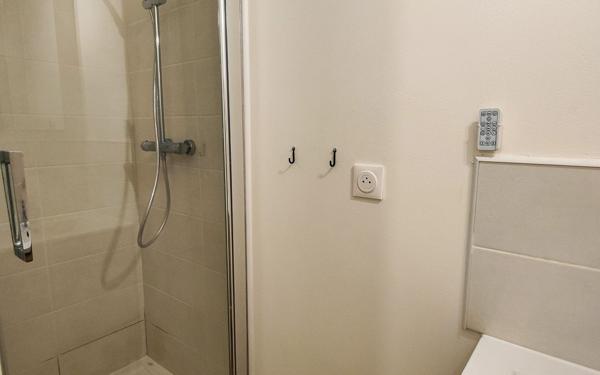 Appartement à louer    2 pièces • 24 m2 Toulouse