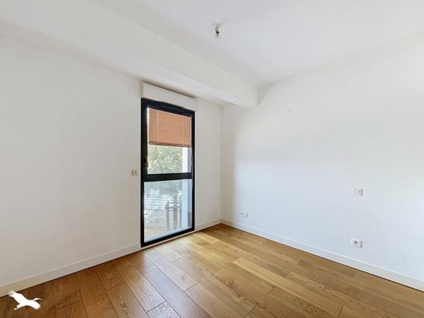 Appartement à vendre 281 430 € La Rochelle 3 p 58,5 m² DPE D