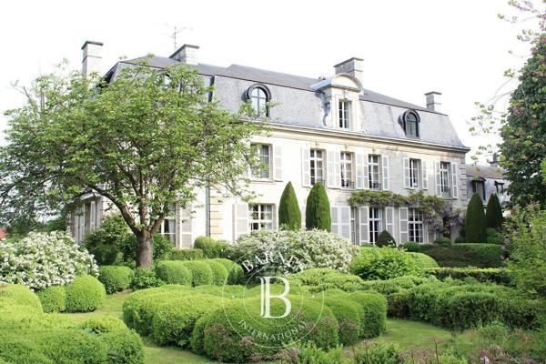 Mouvaux, Appartement 2 Chambres -  161 m² à vendre