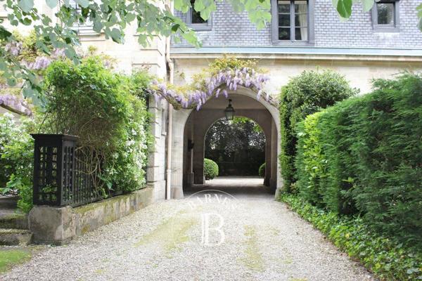 Mouvaux, Appartement 2 Chambres -  161 m² à vendre