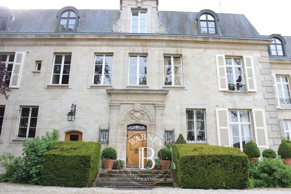 Mouvaux, Appartement 2 Chambres -  161 m² à vendre