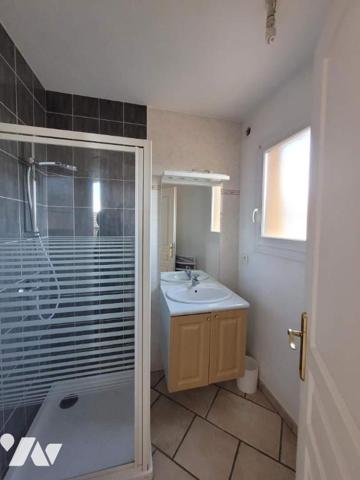 Vente Maison à Ségny