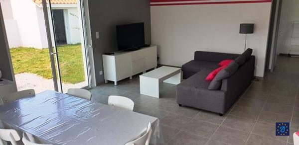 None