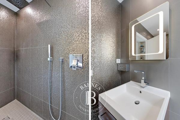 Fontenay-sous-Bois, Maison 6 Chambres -  380 m² à vendre