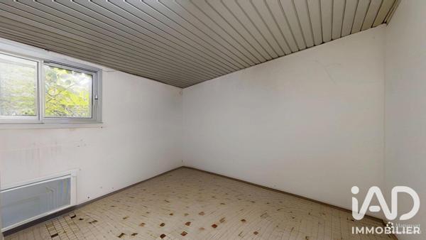 Murs commerciaux  à vendre 234 m² Montrevault-sur-Èvre