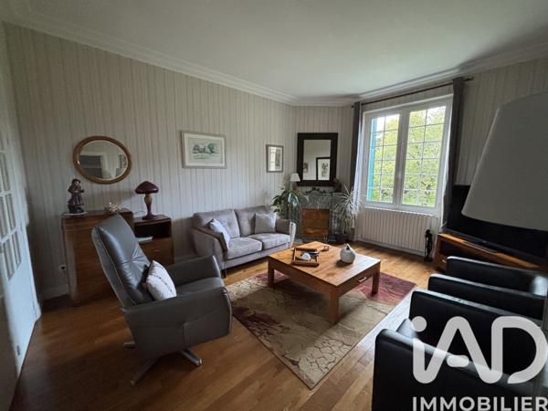 Maison à vendre 7 pièces 291 m² Lisle-sur-Tarn