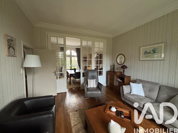 Maison à vendre 7 pièces 291 m² Lisle-sur-Tarn