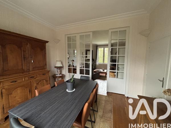 Maison à vendre 7 pièces 291 m² Lisle-sur-Tarn