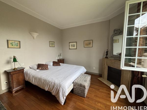 Maison à vendre 7 pièces 291 m² Lisle-sur-Tarn