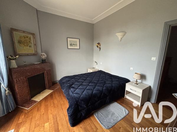 Maison à vendre 7 pièces 291 m² Lisle-sur-Tarn