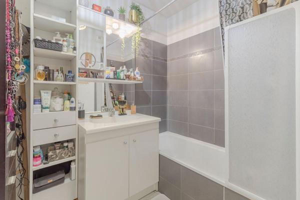 Appartement Merignac 3 pièce(s) 62 m2