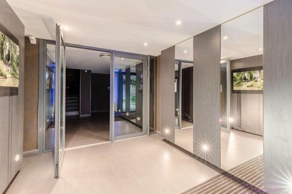 Appartement Merignac 3 pièce(s) 62 m2