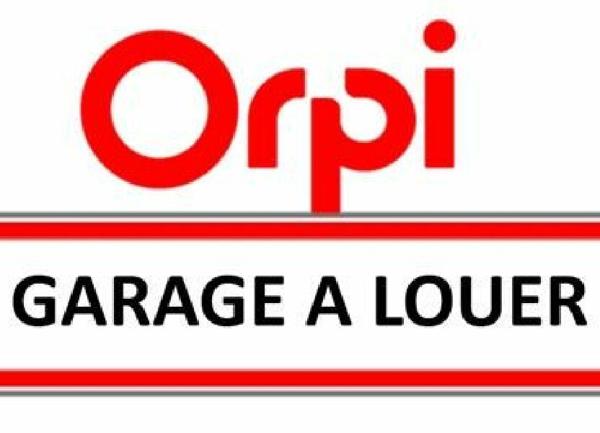 Stationnement à louer  •  Montpellier