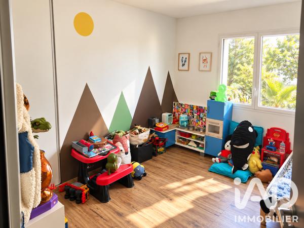 Maison (prestige) à vendre 6 pièces 144,26 m² Talmont-Saint-Hilaire