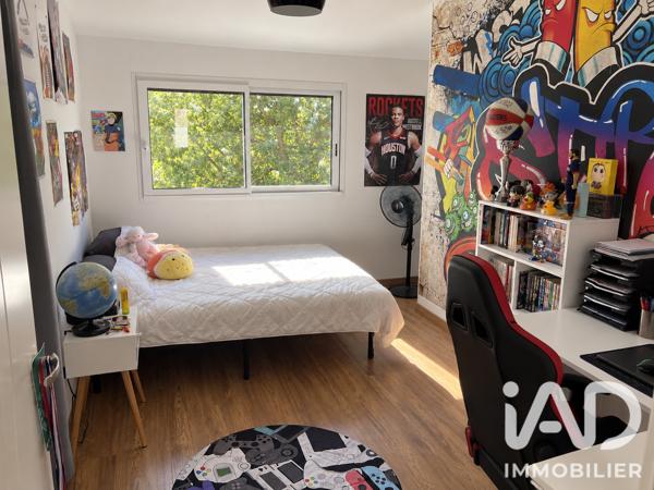 Maison (prestige) à vendre 6 pièces 144,26 m² Talmont-Saint-Hilaire