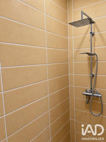Maison (prestige) à vendre 6 pièces 144,26 m² Talmont-Saint-Hilaire
