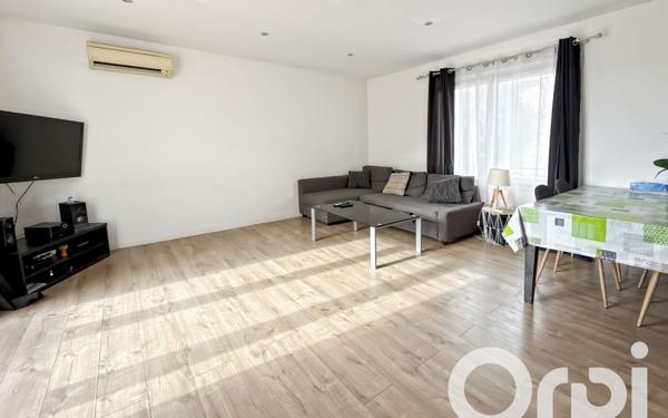 Maison à vendre    5 pièces • 11,55 m2 Jonquières