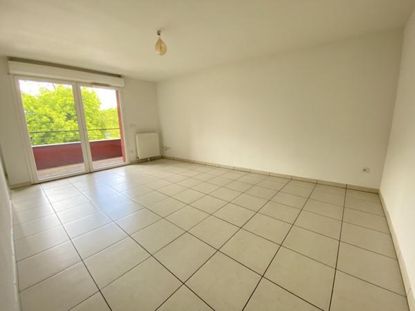 Appartement à vendre |                                       Eysines |                                        2 pièces  |  54 m²
