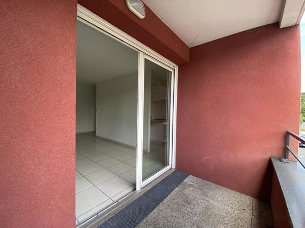 Appartement à vendre |                                       Eysines |                                        2 pièces  |  54 m²
