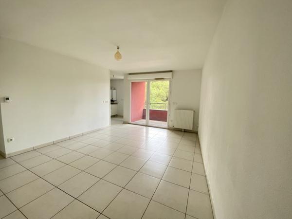 Appartement à vendre |                                       Eysines |                                        2 pièces  |  54 m²