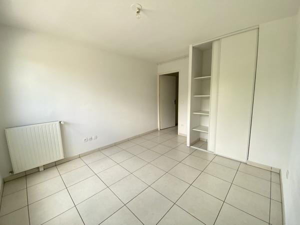 Appartement à vendre |                                       Eysines |                                        2 pièces  |  54 m²