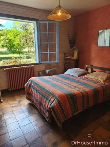 Maison à vendre 6 pièces de 150 m²