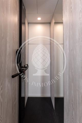 Maison moderne à vendre à La Rochelle - Référence NB422 , La rochelle