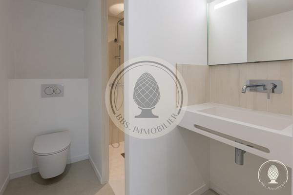 Maison moderne à vendre à La Rochelle - Référence NB422 , La rochelle