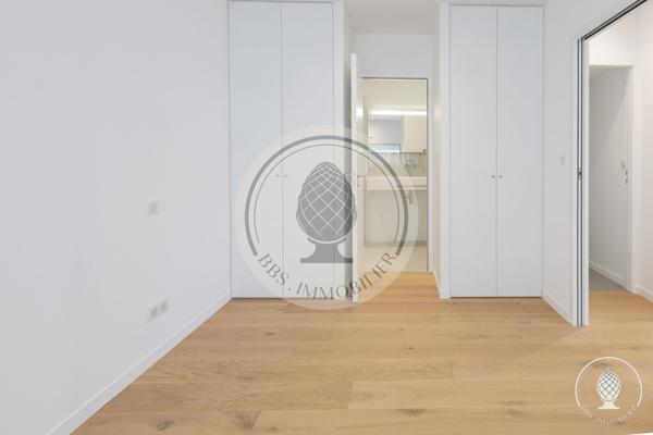 Maison moderne à vendre à La Rochelle - Référence NB422 , La rochelle