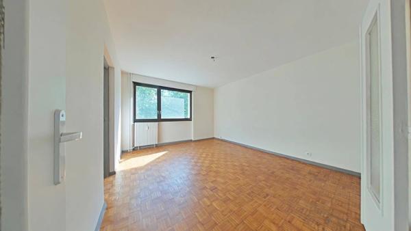 Appartement 2 pièces                                        - 42000 Saint-Étienne Réf : 13005