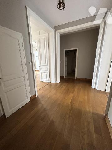 BOULOGNE SUR MER GRANDE RUE 