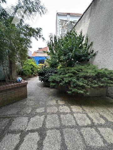 BOULOGNE SUR MER GRANDE RUE 