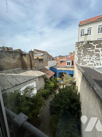 BOULOGNE SUR MER GRANDE RUE 