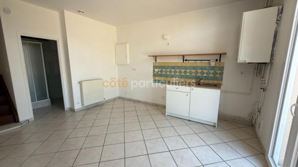 Vente
                Maison92 m² - 4 Pièces -
                    EVREUX (27000)
