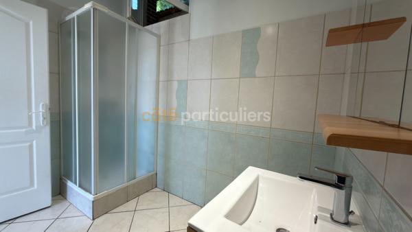 Vente
                Maison92 m² - 4 Pièces -
                    EVREUX (27000)
