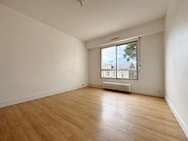 Appartement  3 pièce(s)  2 chambre(s)  78.41 m²