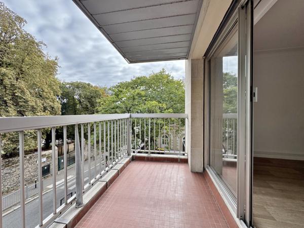 Appartement  3 pièce(s)  2 chambre(s)  78.41 m²