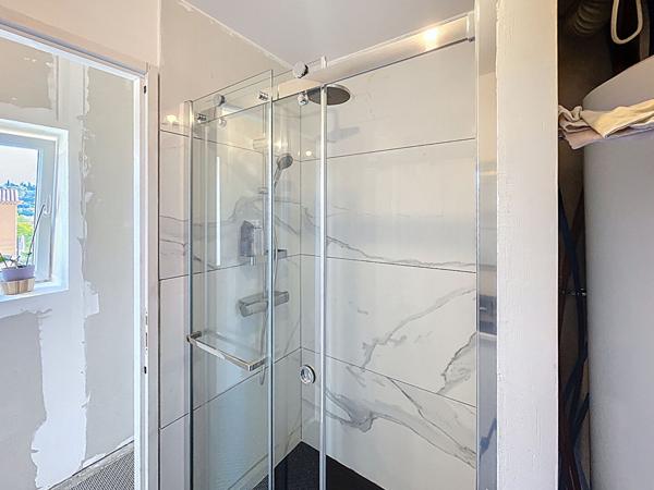 Maison Grasse 6 pièce(s) 268 m2