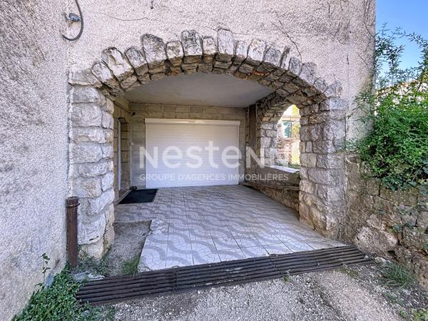 Maison Grasse 6 pièce(s) 268 m2