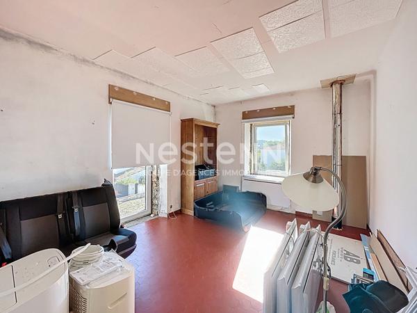 Maison Grasse 6 pièce(s) 268 m2