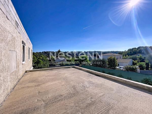 Maison Grasse 6 pièce(s) 268 m2