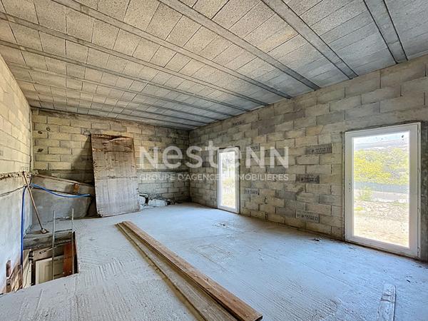 Maison Grasse 6 pièce(s) 268 m2