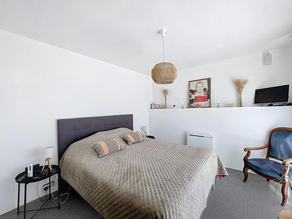 Maison Grasse 6 pièce(s) 268 m2